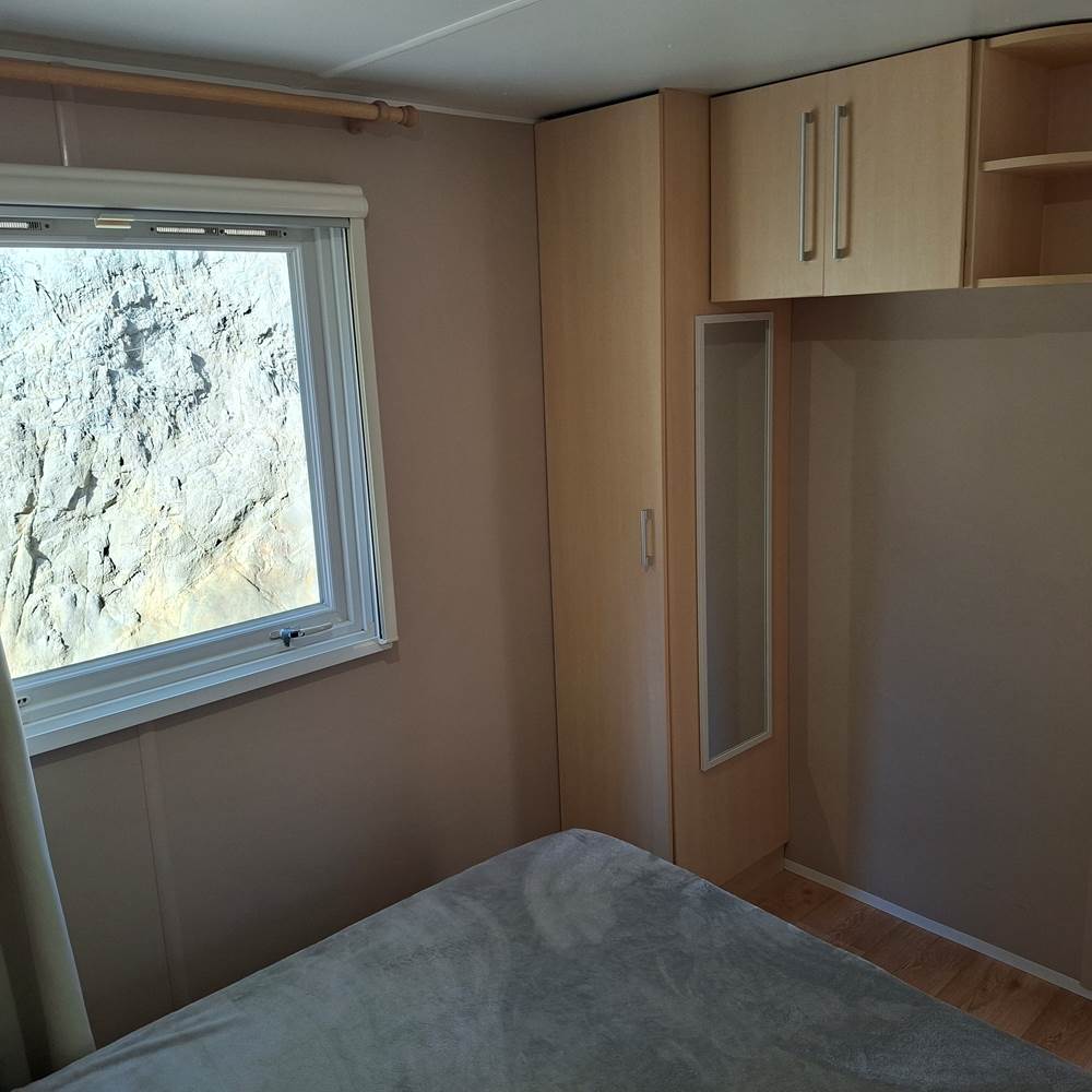 Chambre parentale-presta