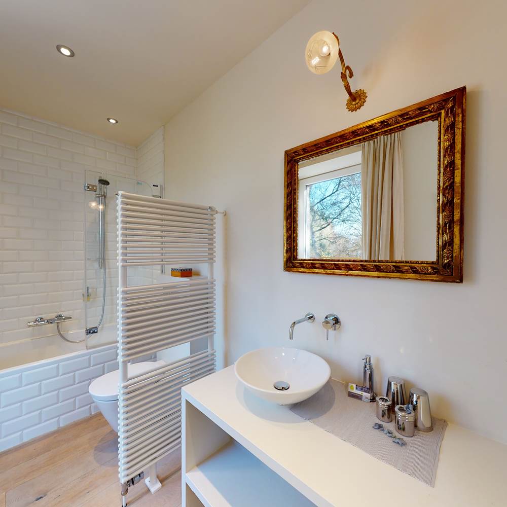 Les-Tilleuls-Bed-Breakfast-a-Vielsalm-Chambre-Bryn-Mawr-9