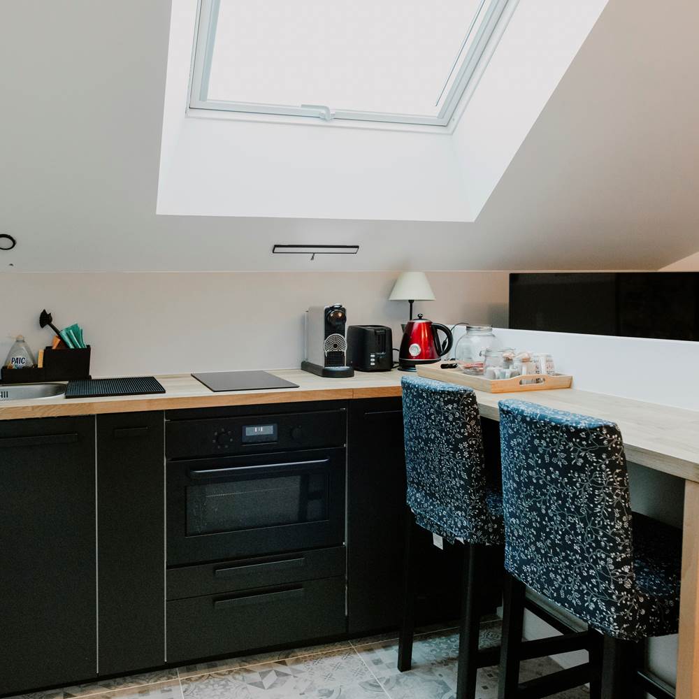 Le_Cantou_Cuisine-presta