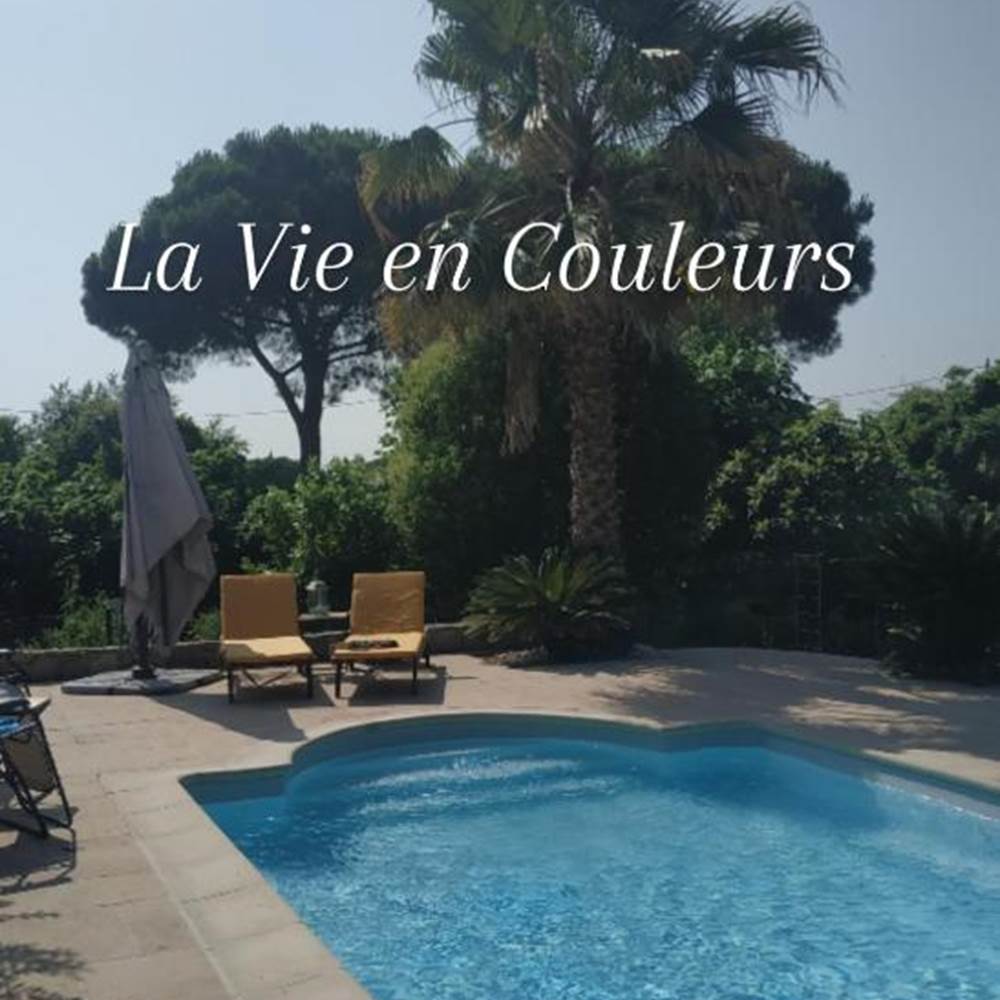 piscine-chambre-hotes-puget-sur-argens.jpg