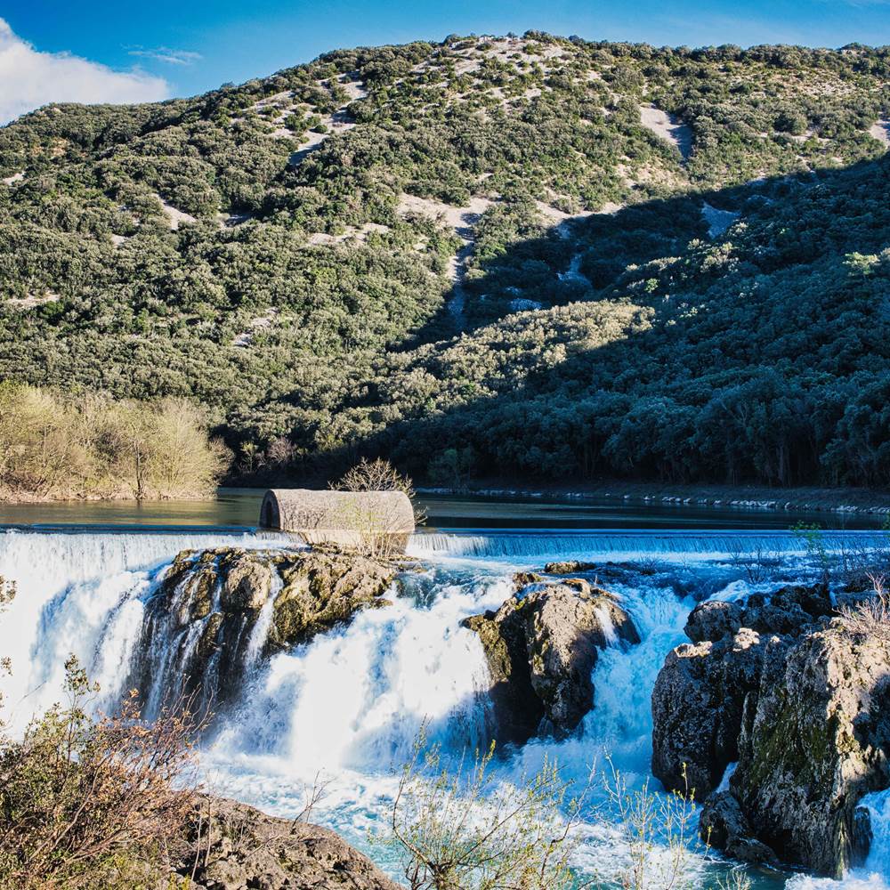 Saint-Guilhem-le-Désert-presta