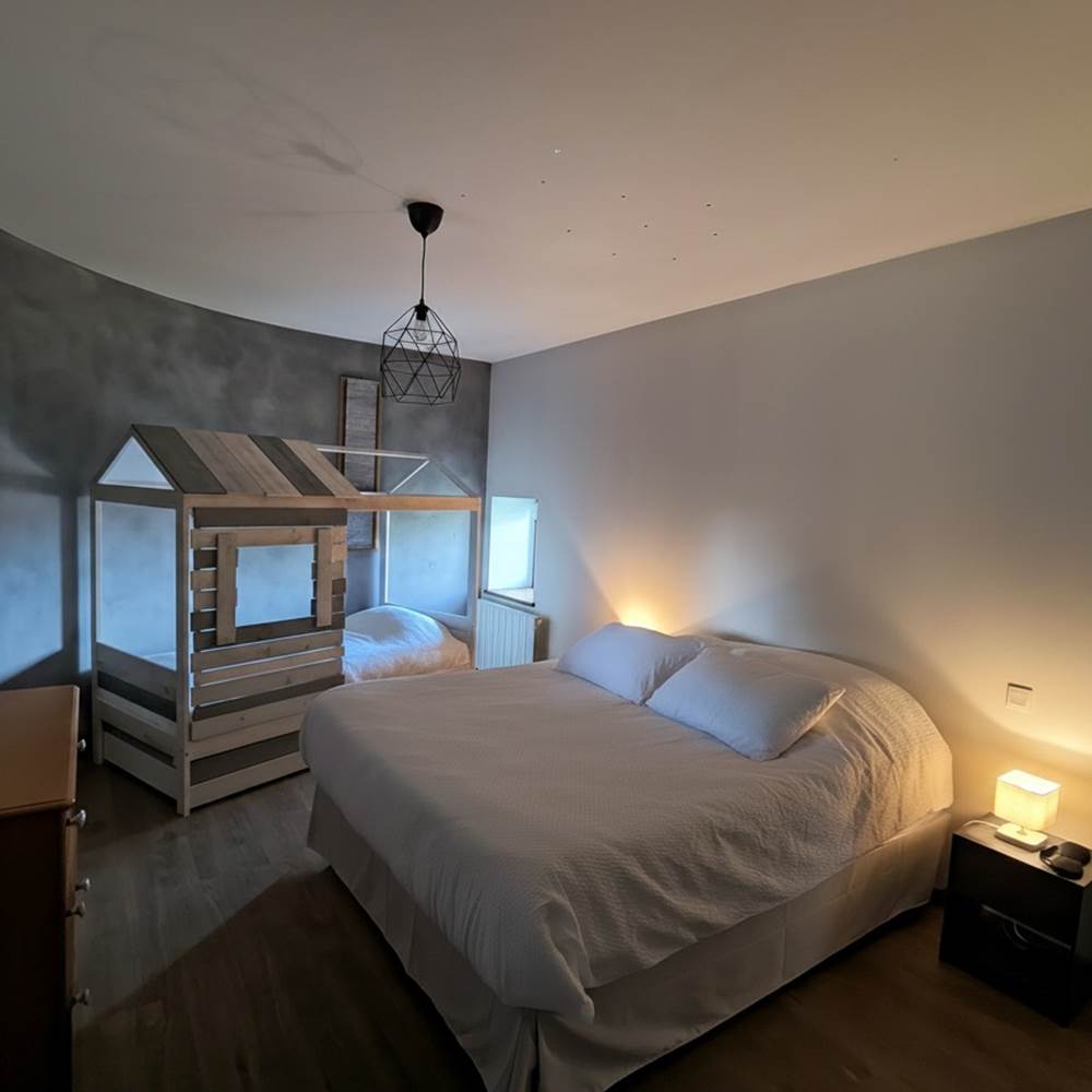 gite-boise-aveyron-chambre-famille-lit-cabane.jpg-presta