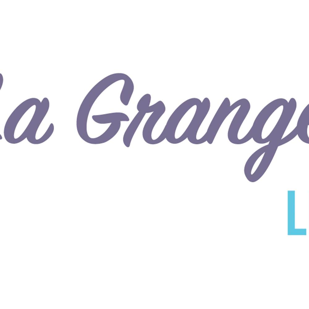 Gite complet-presta