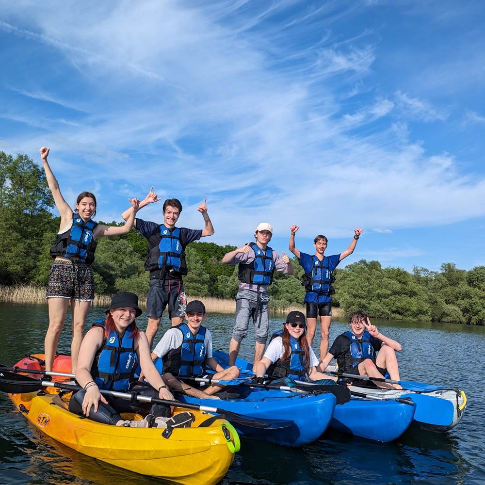 PXL_20240509_161246082.MP-presta