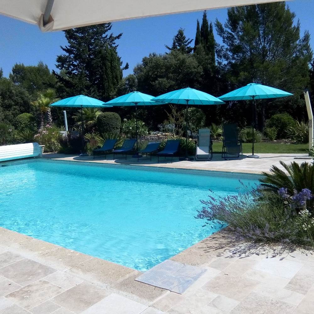 acces piscine-presta