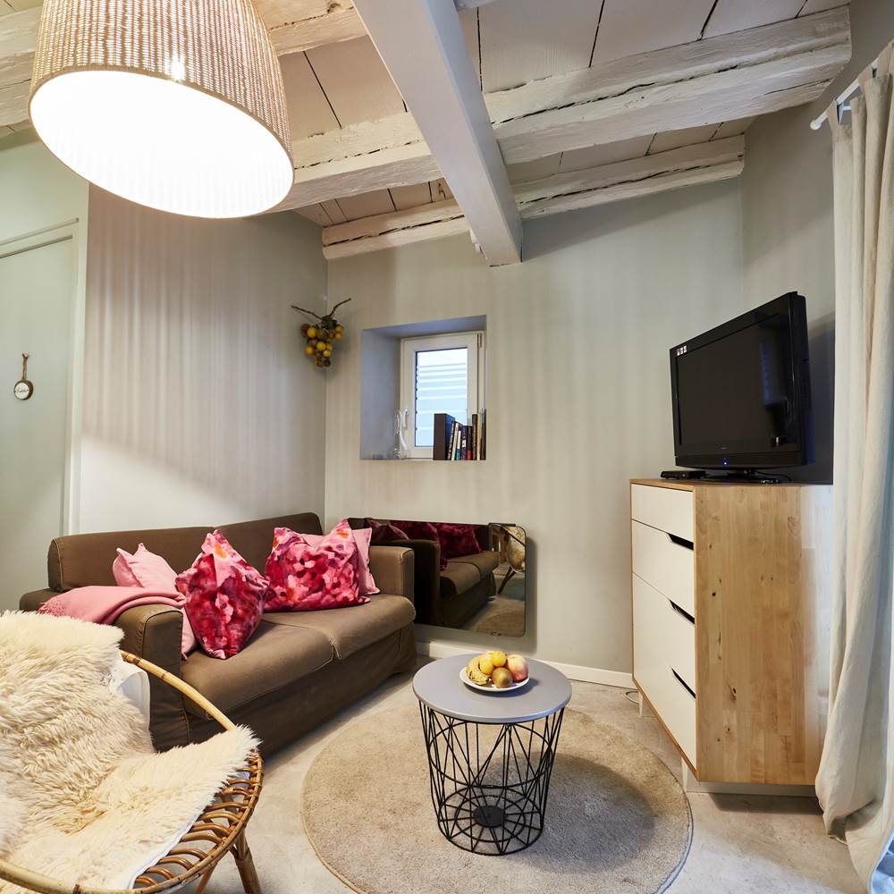 zeyssolff-gites-restau_2959