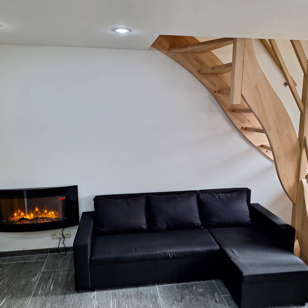 1000007589-special-offers