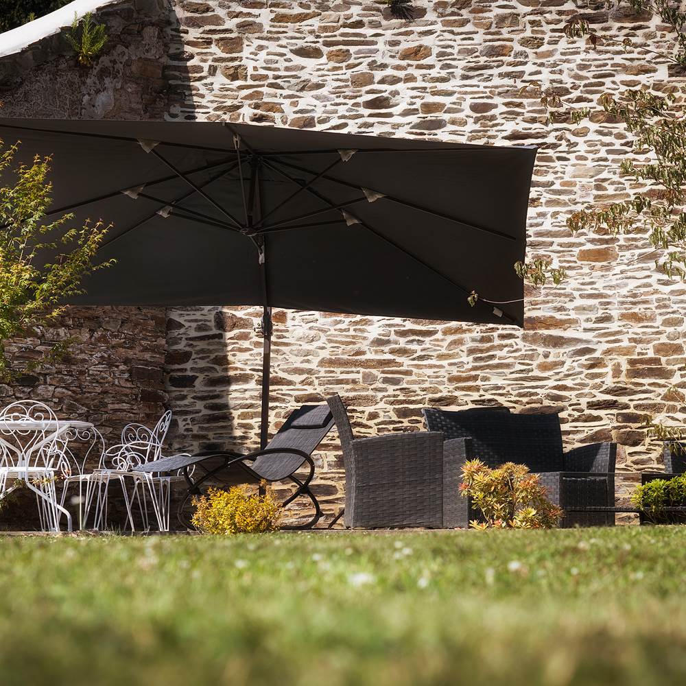 aufildeleau-cotentin-val de Saire-chambre d'hôtes