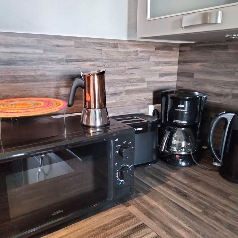 IMG20250604150617-presta