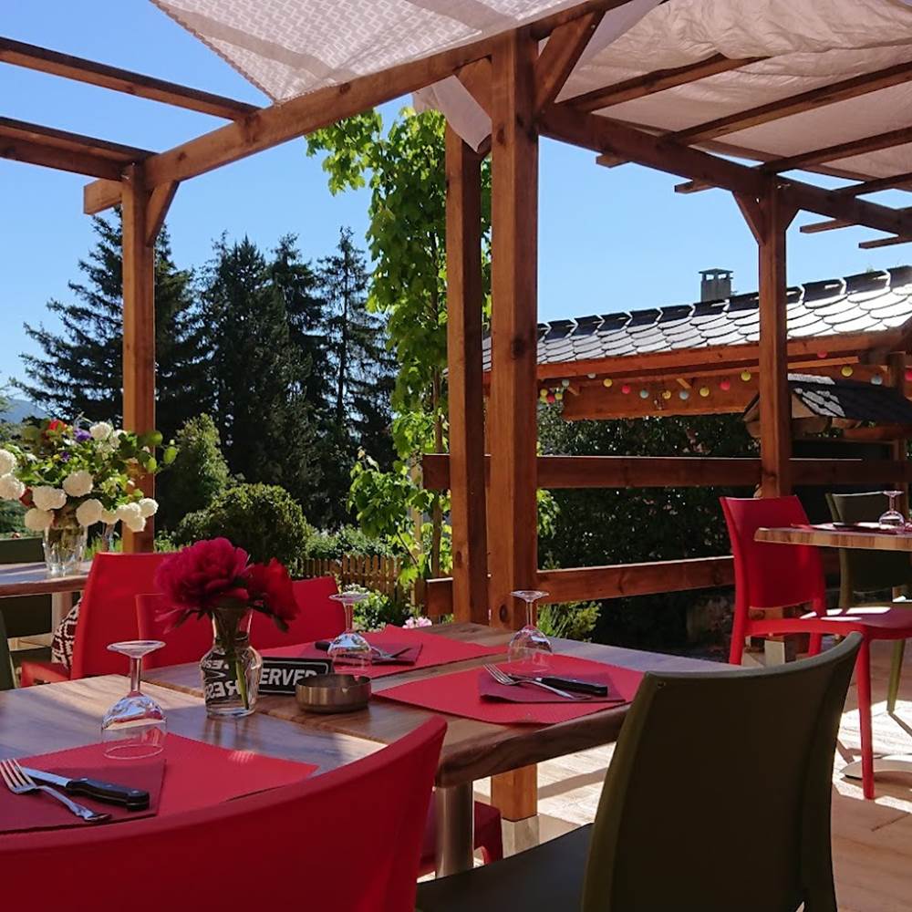 terrasse du sapin rouge-gallery
