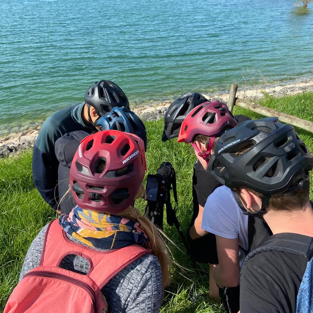 IMG-20220421-WA0006-presta