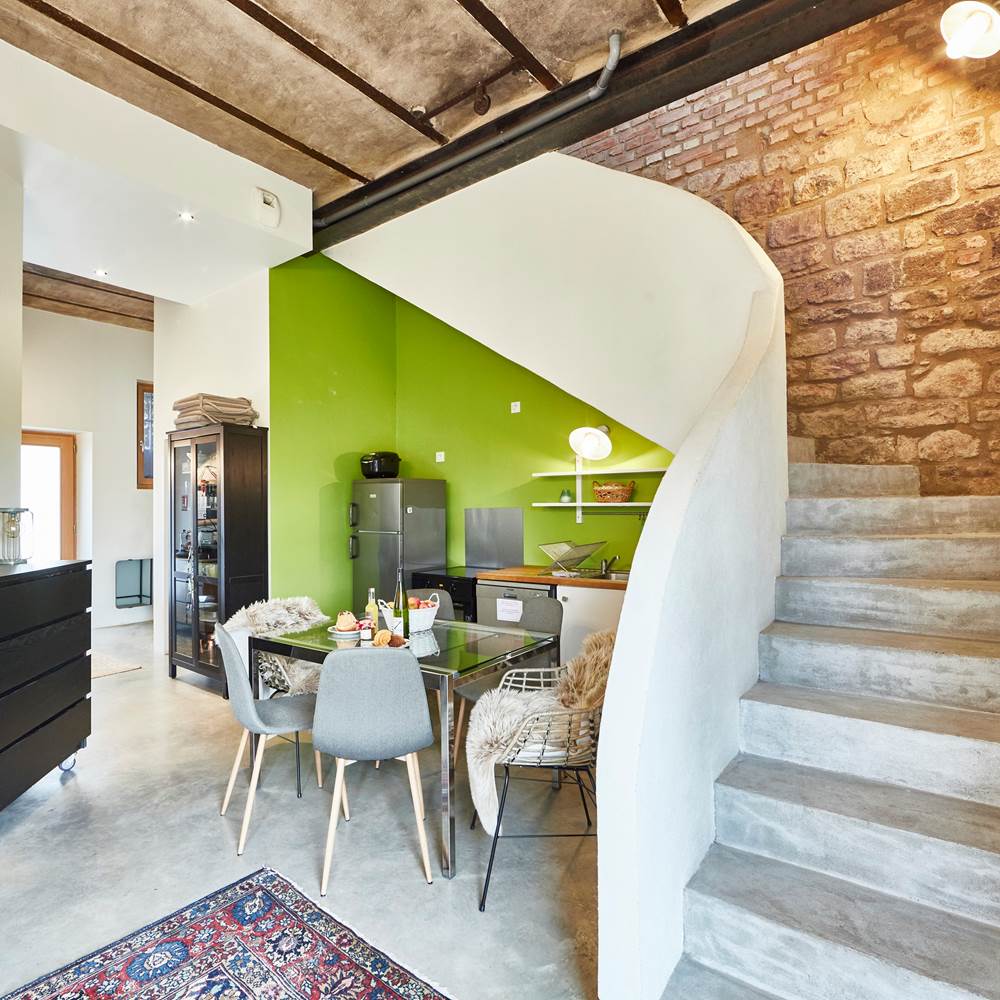 zeyssolff-gites-restau_3231