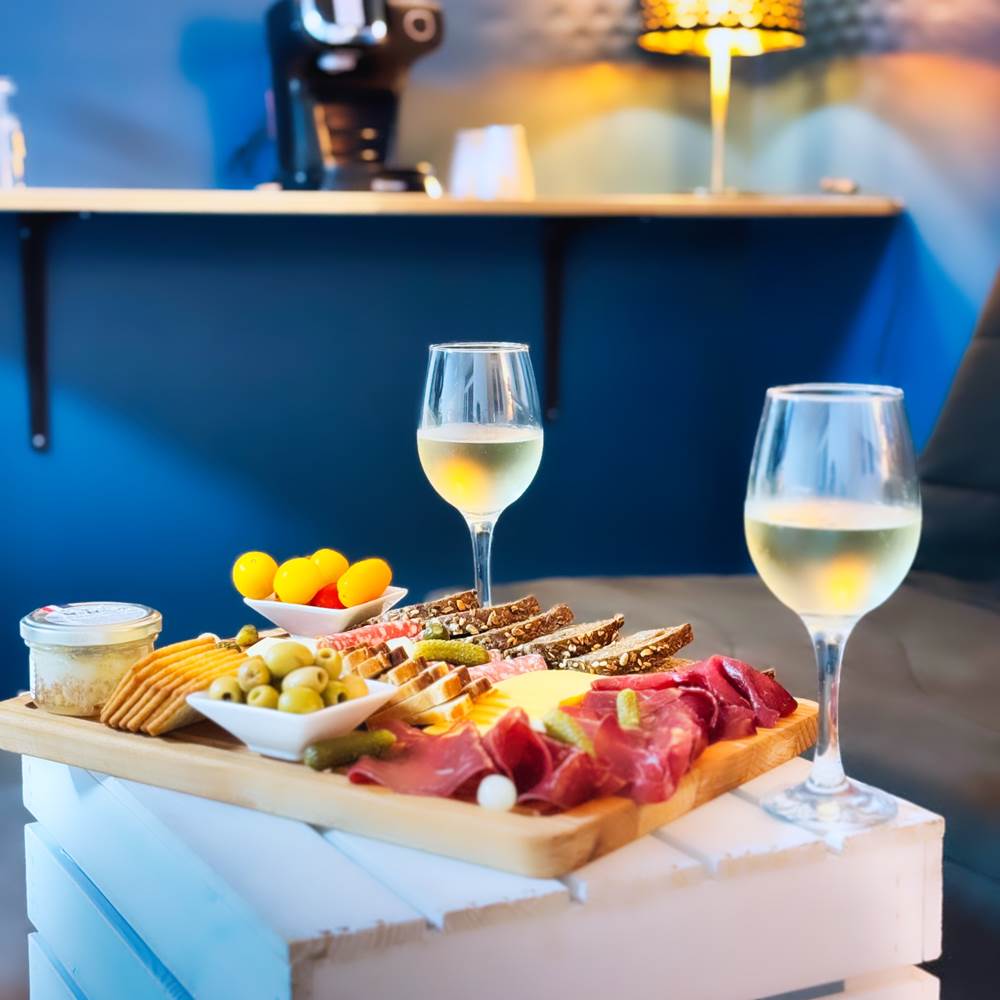 2025-12-07 18.54.08 2-presta