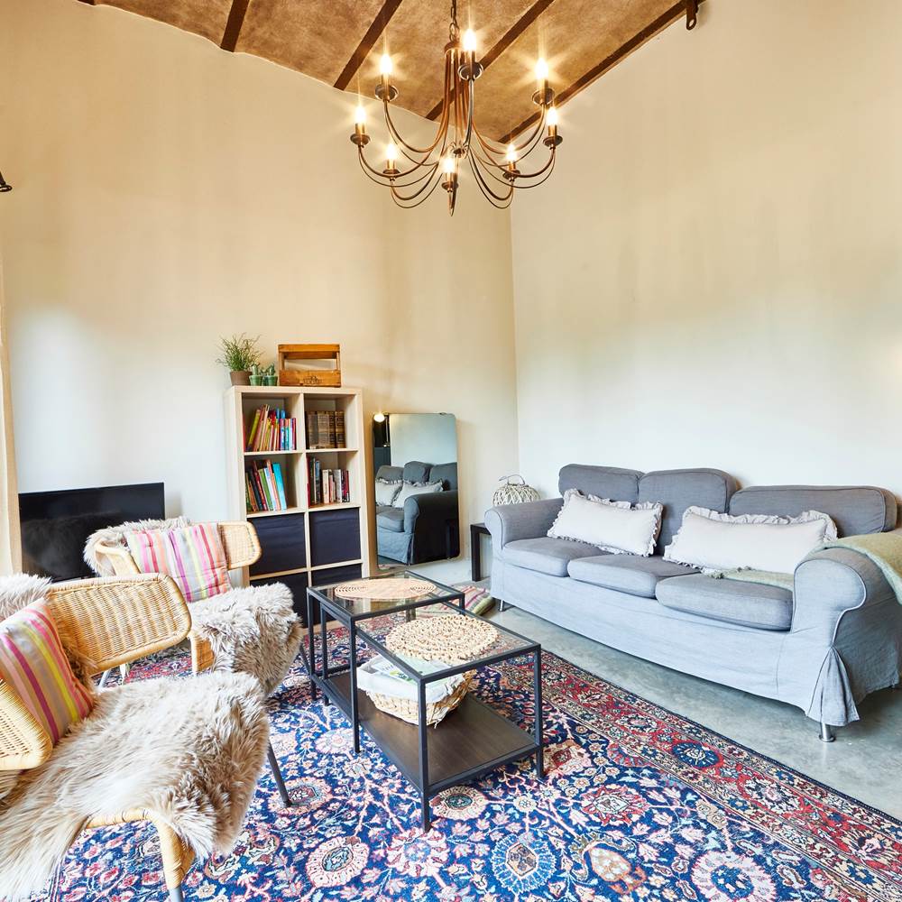 zeyssolff-gites-restau_3234