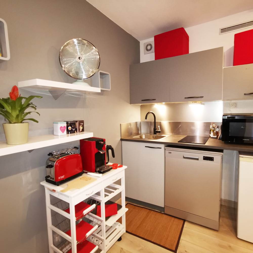 OCEAN 7_Kitchenette©C.Jost (1)-presta