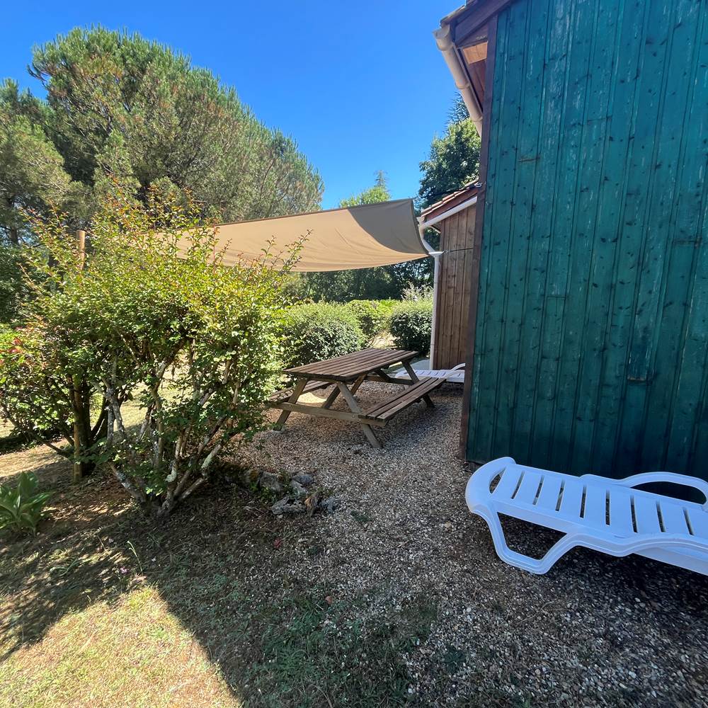 voile d'ombrage-presta