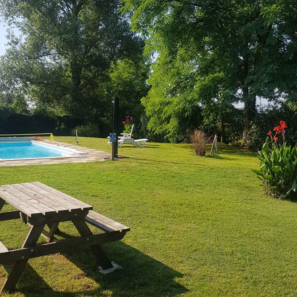2 piscine-presta