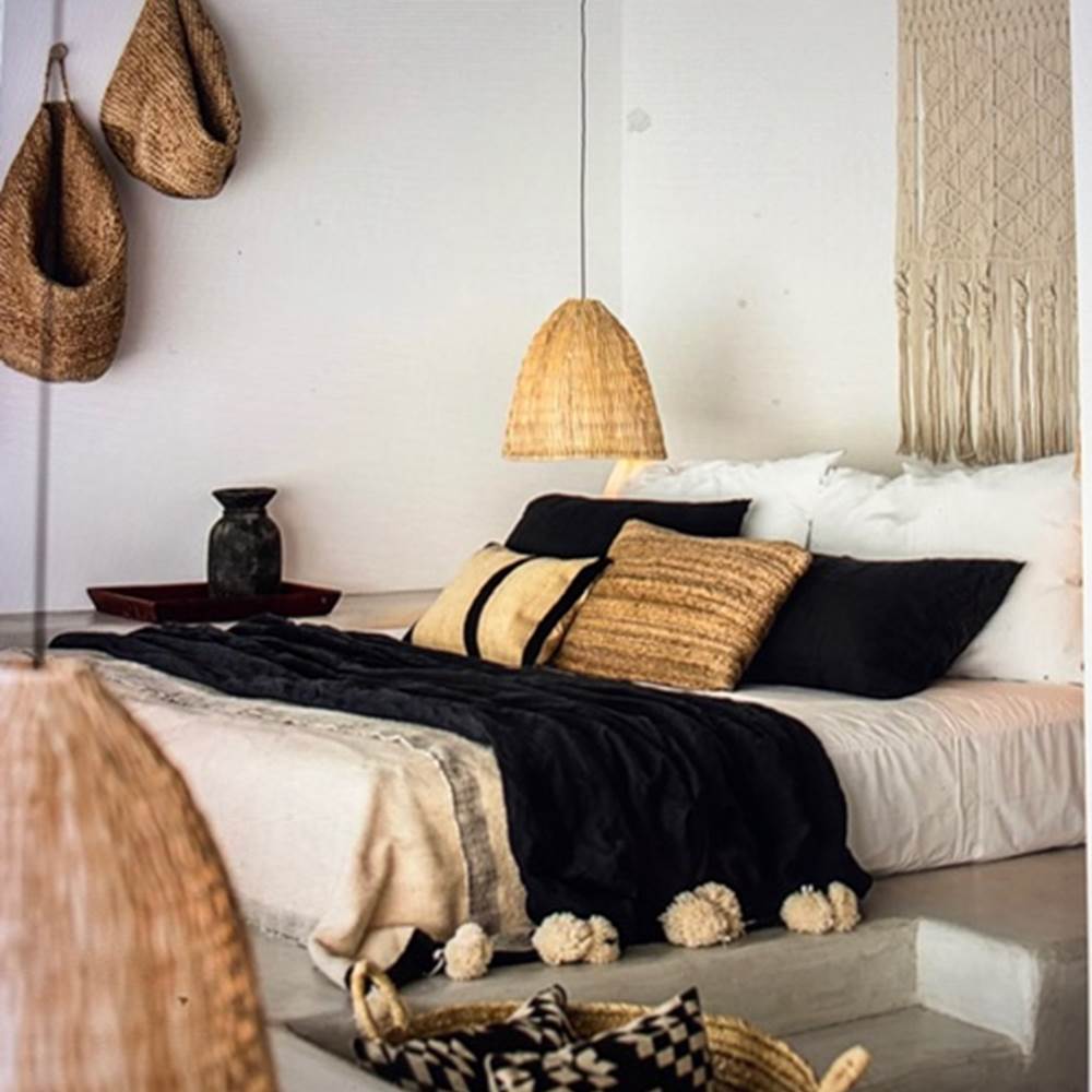 chambre-presta