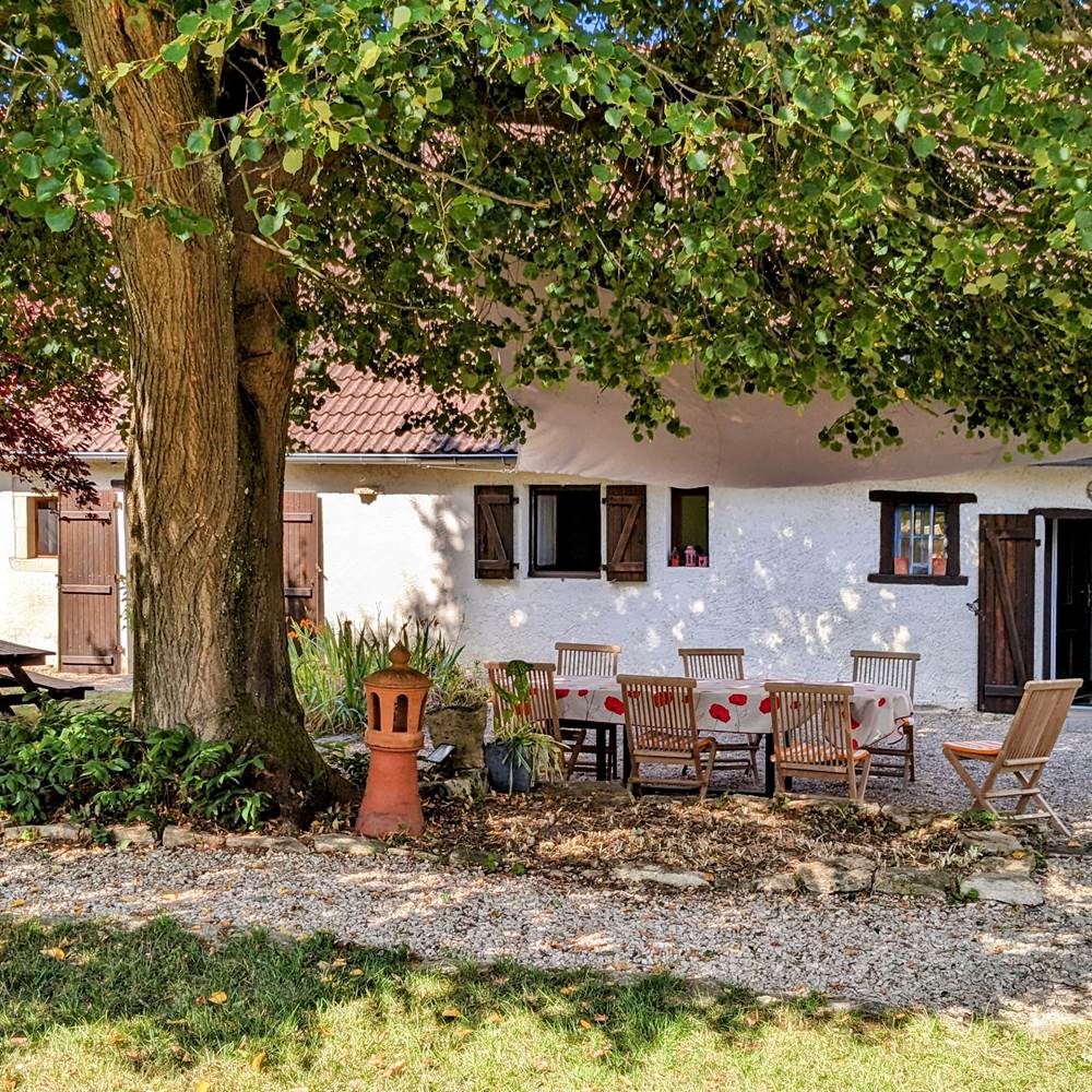 Jardin-gallery