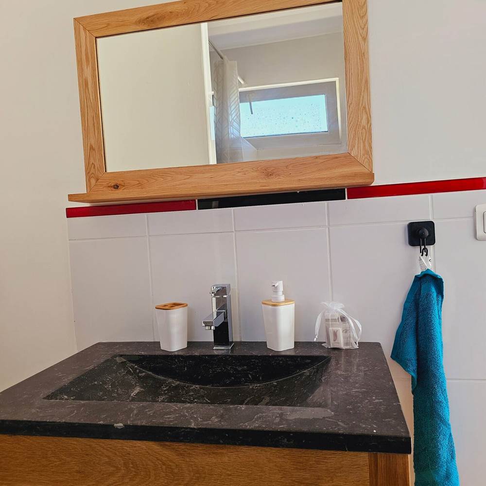 d202dc35-718c-4b99-89f4-7029eca3f0d5-presta