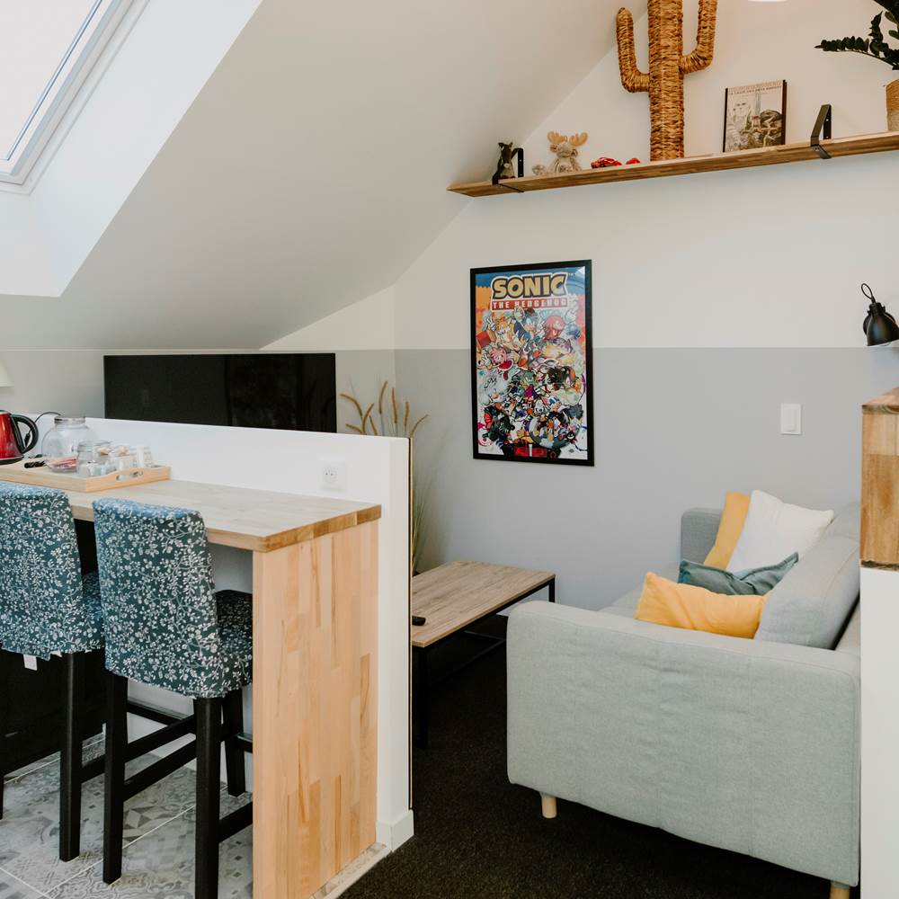 Le_Cantou_Salon-presta