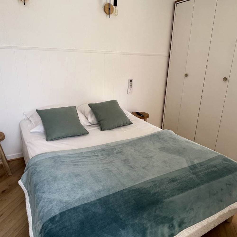 chambre 11-gallery
