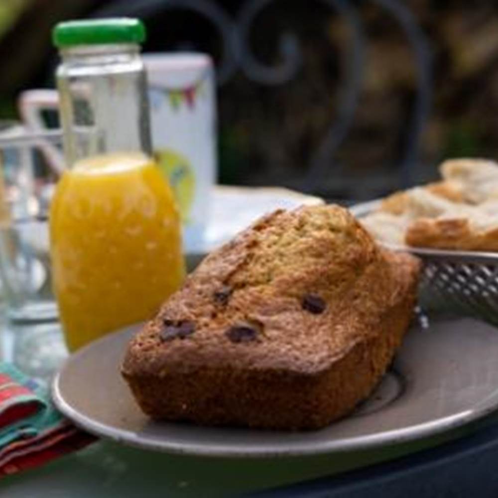 petit déjeuner-presta