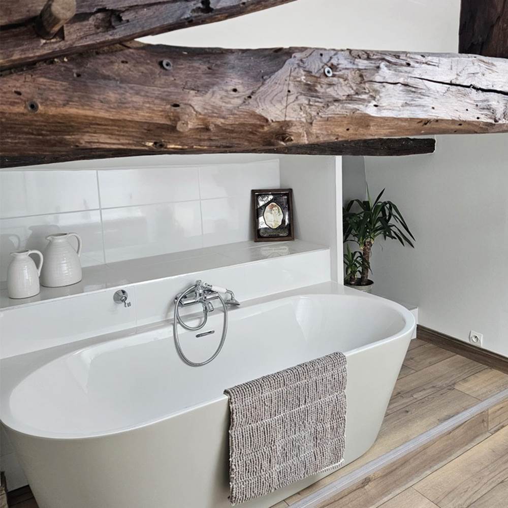 gite-piscine-dordogne-presta