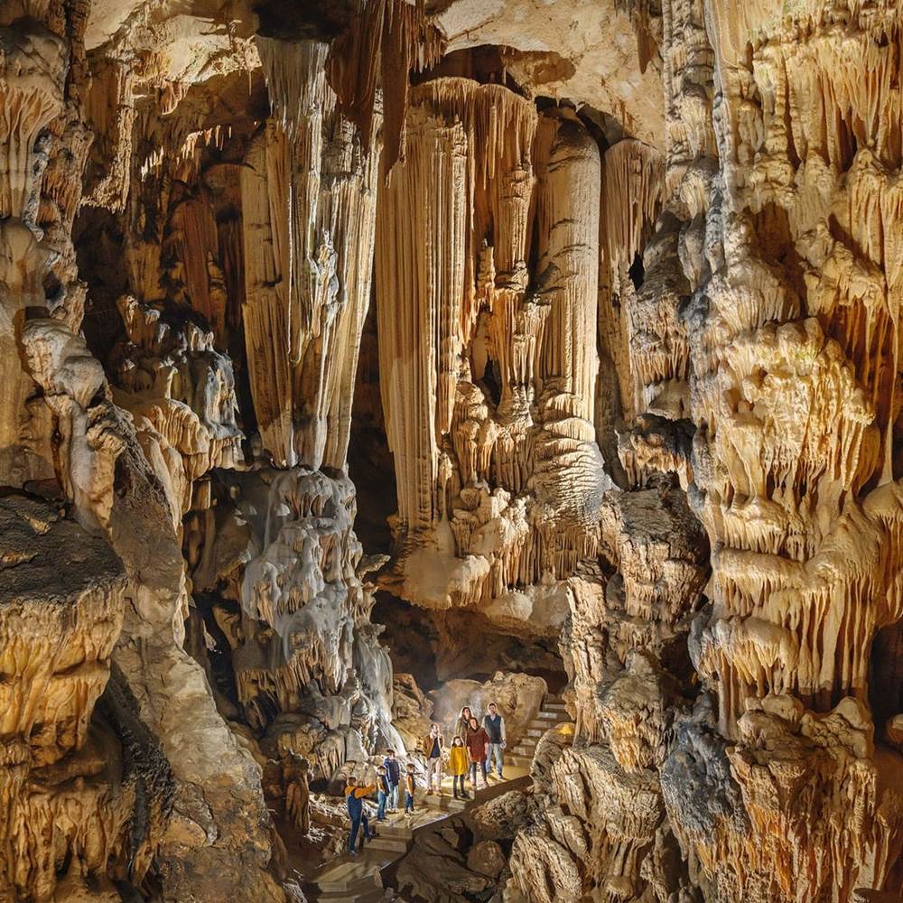 grotte-demoiselles-herault-presta