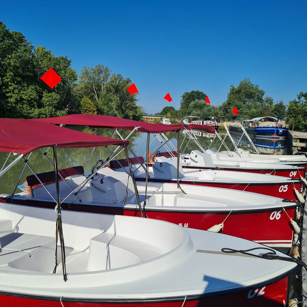 petit bateau elec-presta