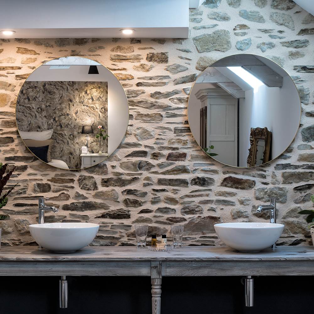 aufildeleau-cotentin-val de Saire-chambre d'hôtes