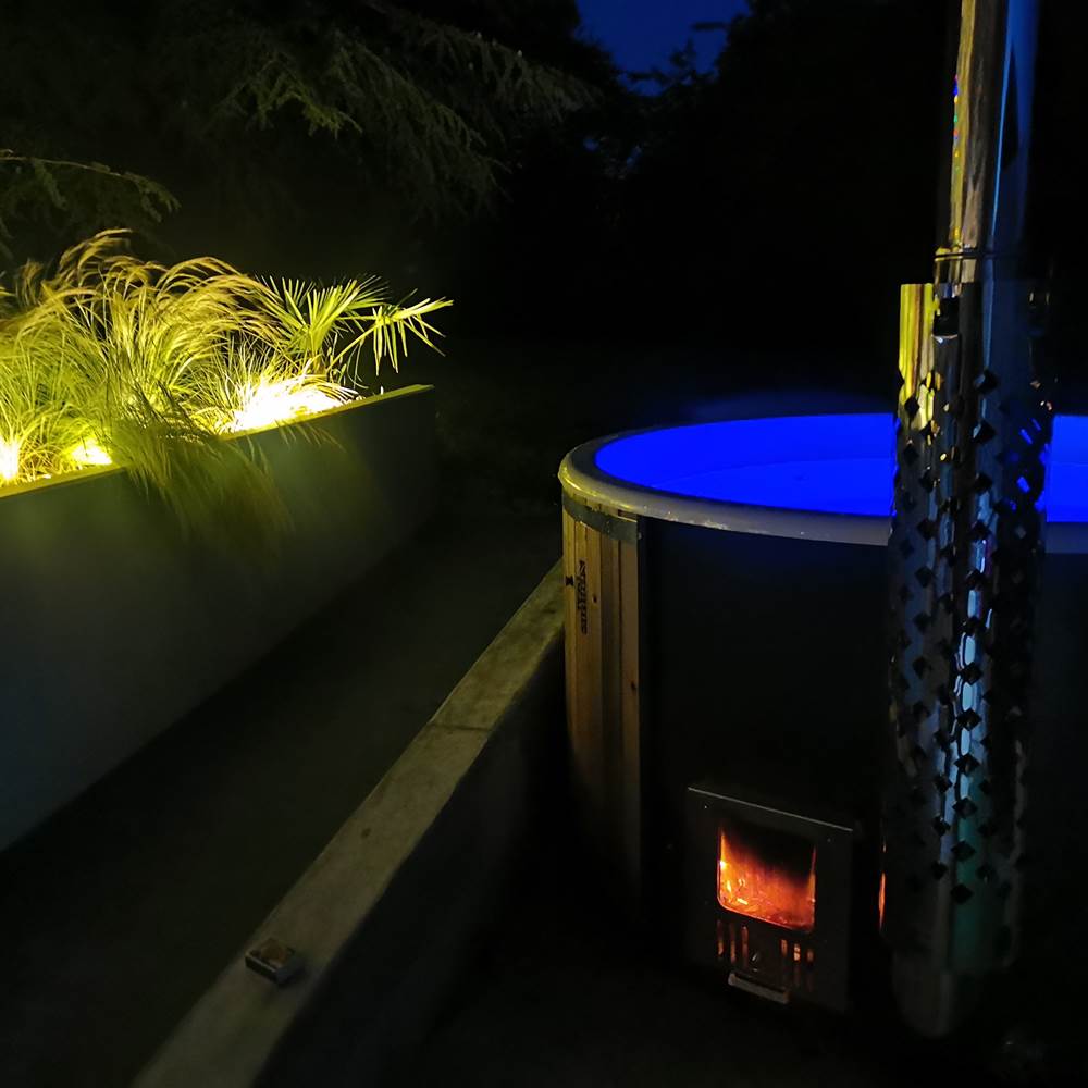 VIVEZ UNE EXPERIENCE APAISANTE AU COEUR DE LA NUIT-presta