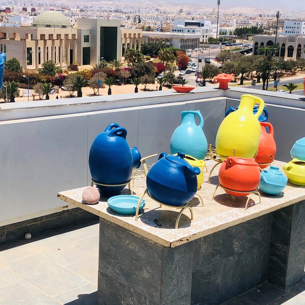 30924D1E-B2A6-4098-8704-B0E60ADEA97D_1_201_a