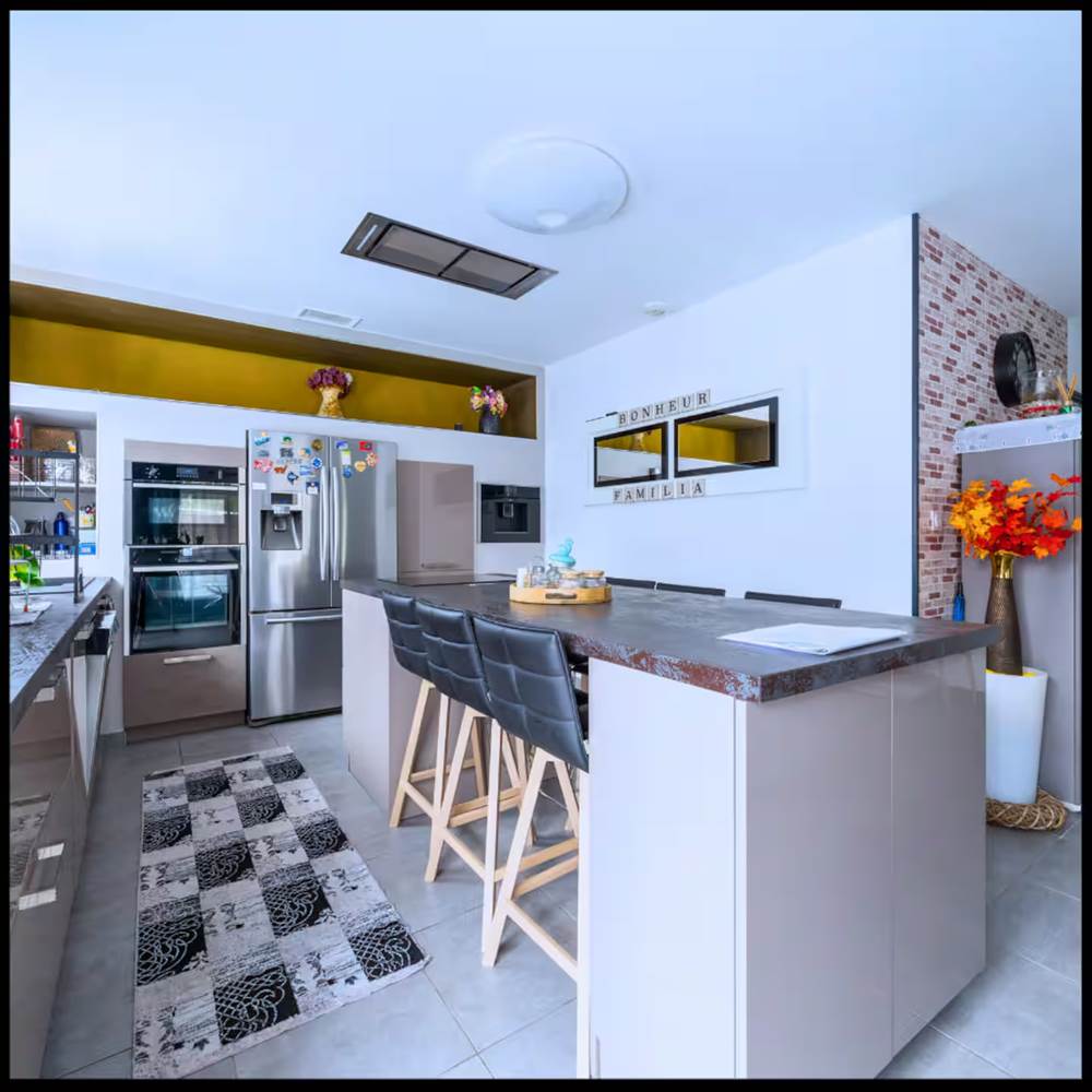 c9de275b-55c2-4eb4-bed1-57c259845603-presta