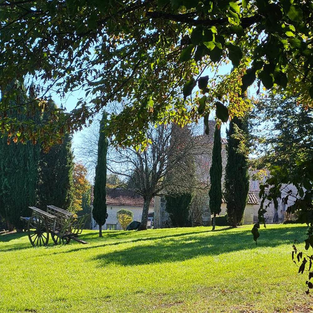 View from the carpark-presta