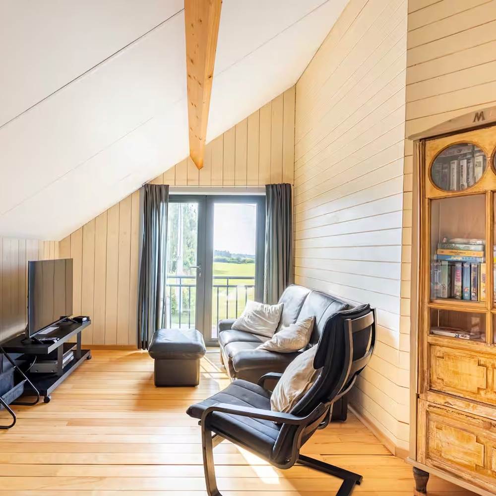 839d49fa-efa5-4c53-8770-d36c7b4dde14_62_11zon-presta