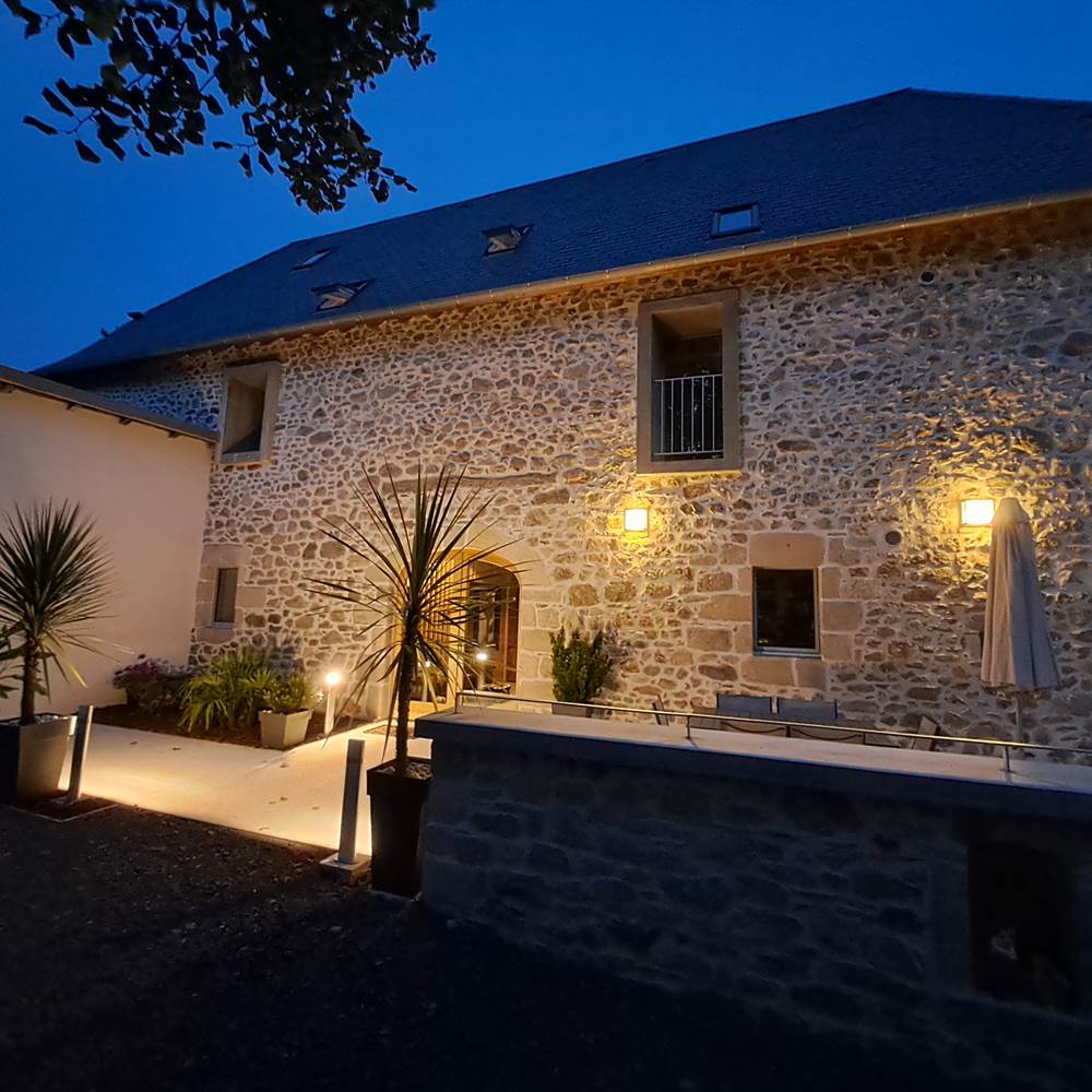 Gîte Val Souvigne_Extérieur_24-presta