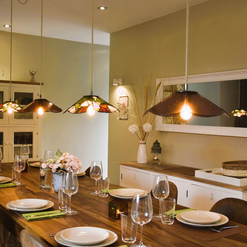 Salle à manger-gallery