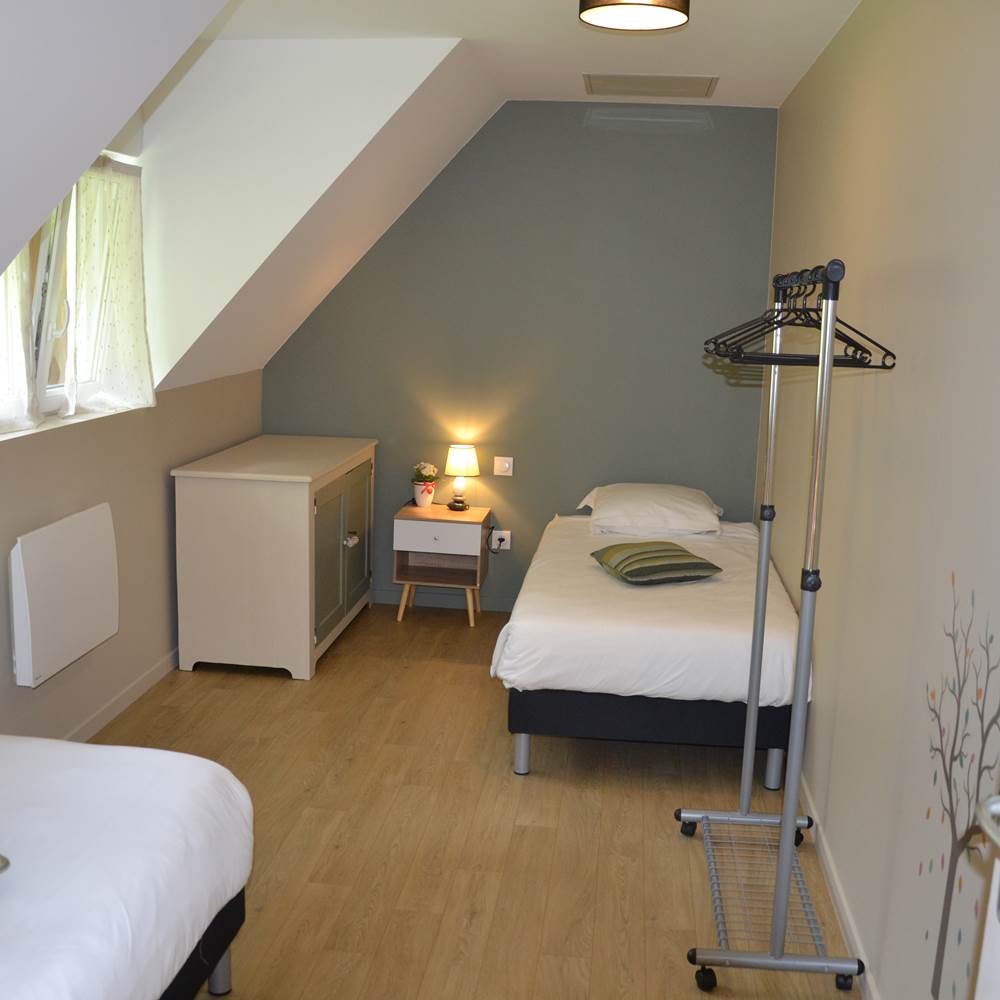 Chambre-2-presta