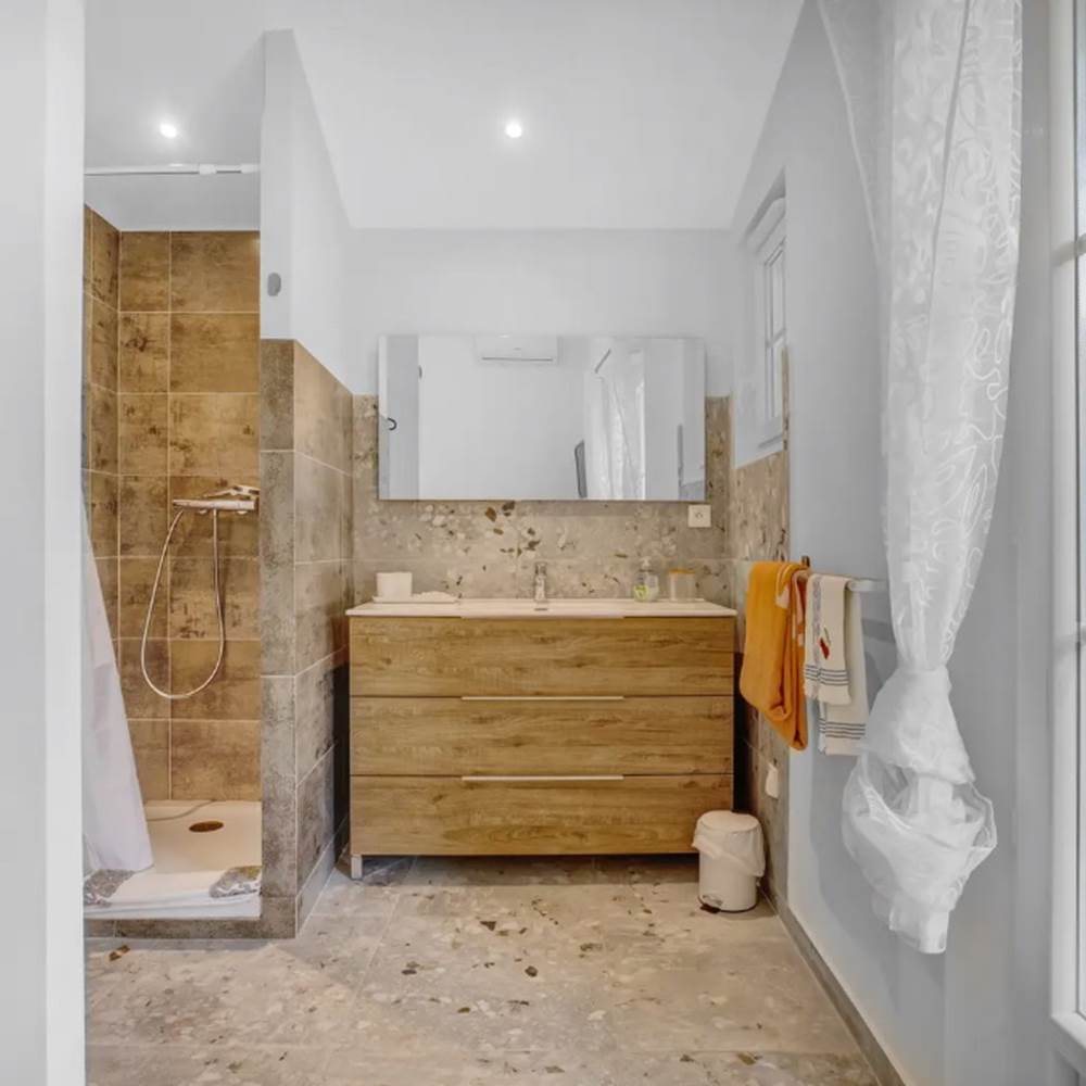 sdb_annexe2lits_bastidon-presta
