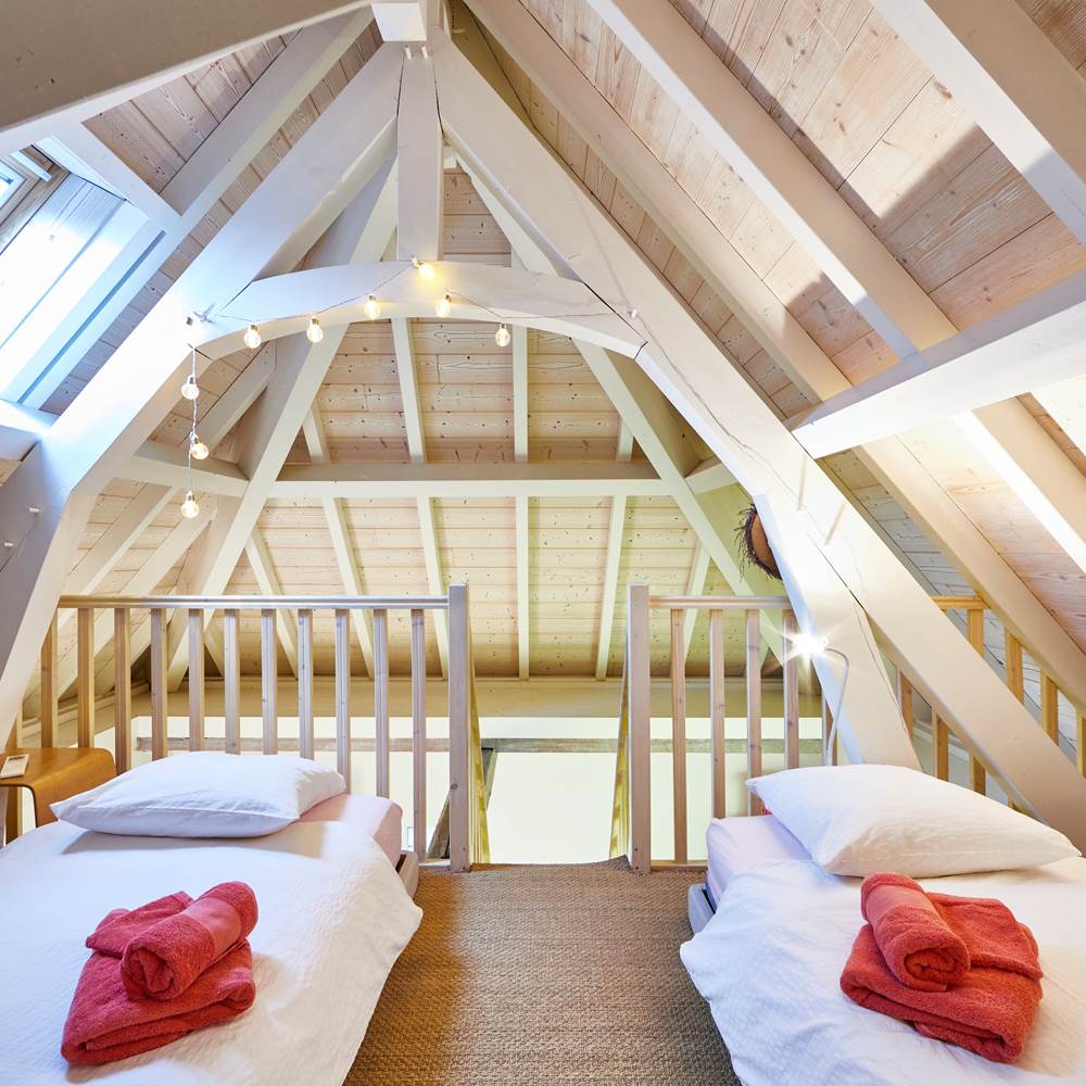 zeyssolff-gites-restau_3012