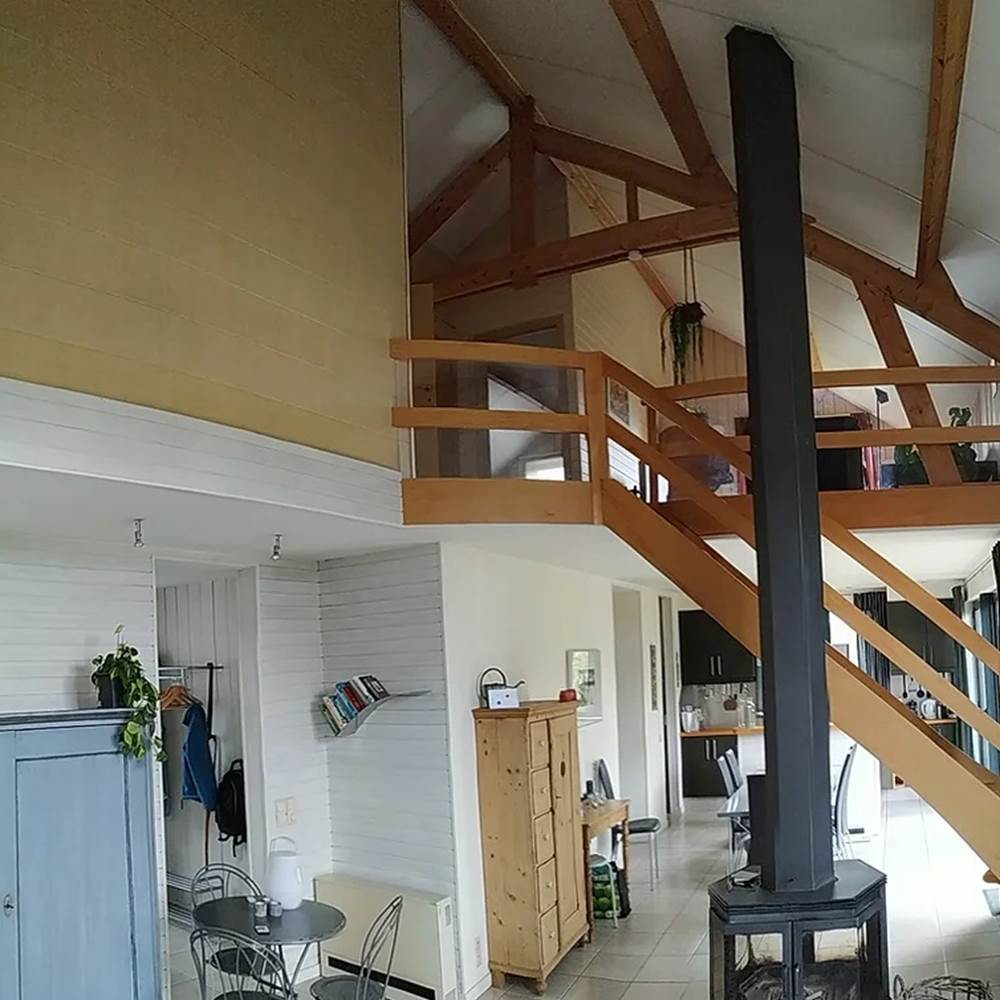 Esprit de Famille Copyright : Esprit de Famille Copyright : Esprit de Famille Copyright : Esprit de Famille Copyright : Esprit de Famille Copyright : Esprit de Famille Copyright : Esprit de Famille Copyright : Esprit de Famille Copyright : Esprit de Famille Copyright : Esprit de Famille Copyright : Esprit de Famille Copyright : Esprit de Famille Copyright : Esprit de Famille Copyright : Esprit de Famille Copyright : Esprit de Famille Copyright : Esprit de Famille Copyright : Esprit de Famille Copyright : Esprit de Famille Copyright : Esprit de Famille Copyright : Esprit de Famille Copyright : Esprit de Famille Copyright : Esprit de Famille Copyright : Esprit de Famille Copyright : Esprit de Famille Copyright : Esprit de Famille Copyright : Esprit de Famille Copyright : Esprit de Famille Copyright : Esprit de Famille Copyright : Esprit de Famille Copyright : Esprit de Famille Copyright : Esprit de Famille Copyright : Esprit de Famille Copyright : Esprit de Famille Copyright : Esprit de Famille Copyright : Espr-presta