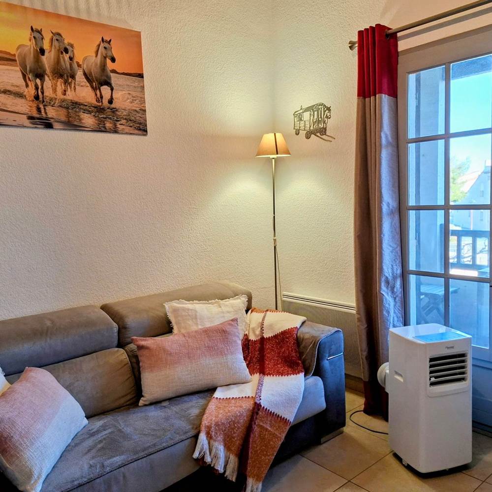 04d05a4e-2e11-4829-b941-9b60b1f6ddc6~1-presta