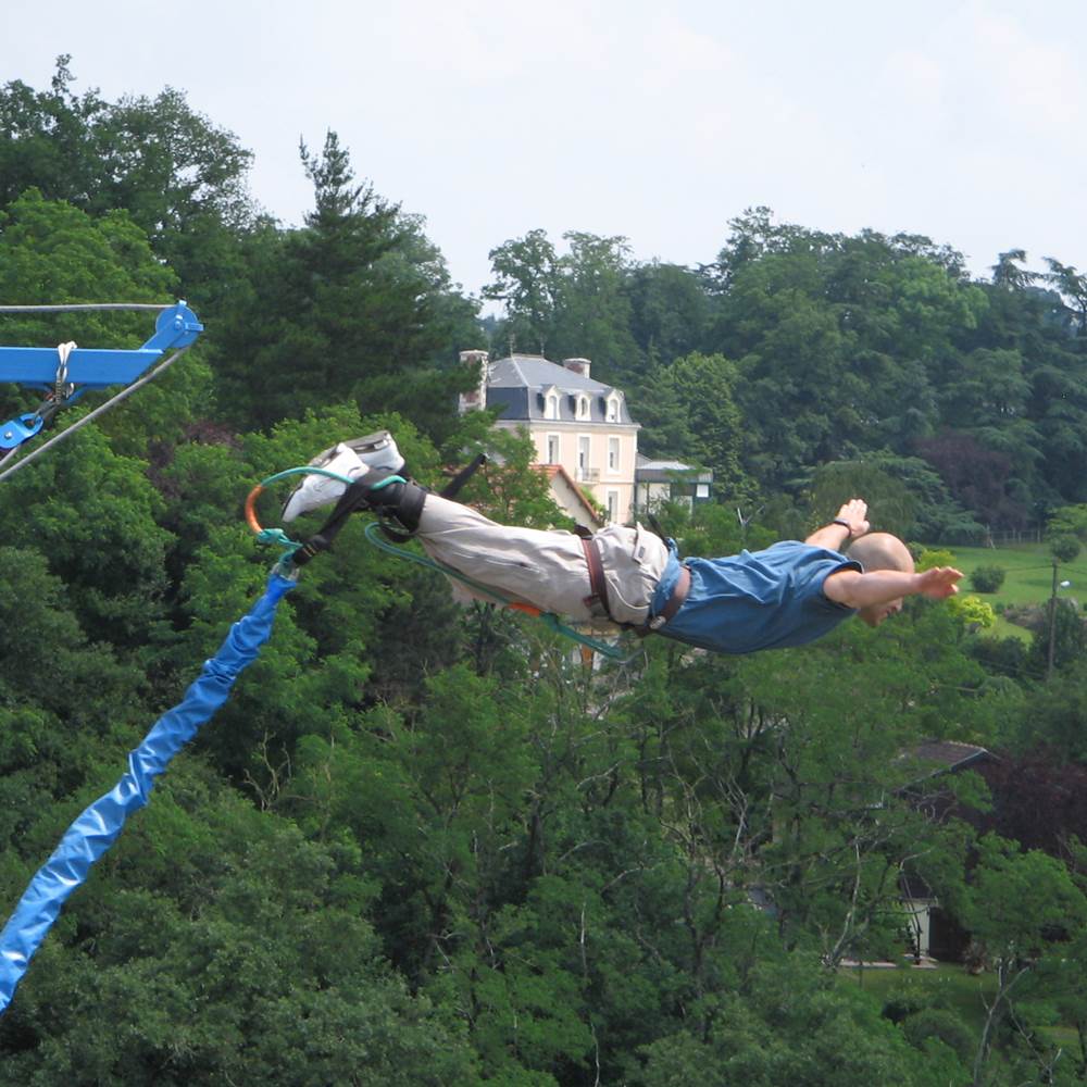saut-elastique-isle-jourdain-gallery