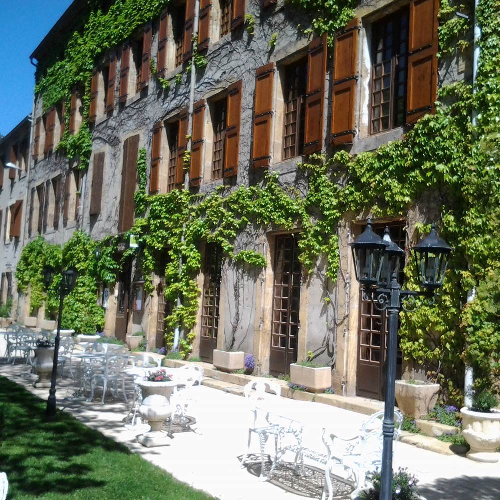 Hostellerie du grand duc ext 6-gallery