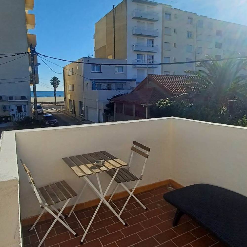 1200x800 terrasse ch6-gallery