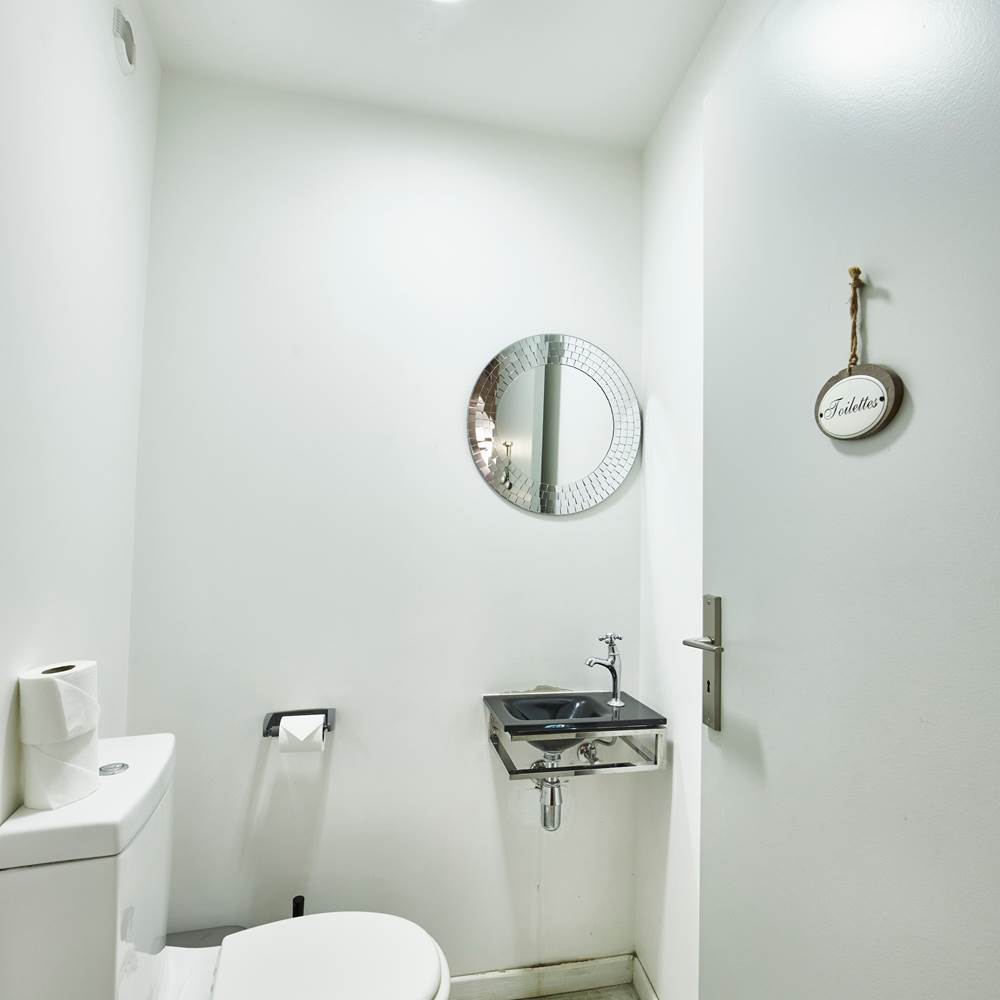 zeyssolff-gites-restau_3054