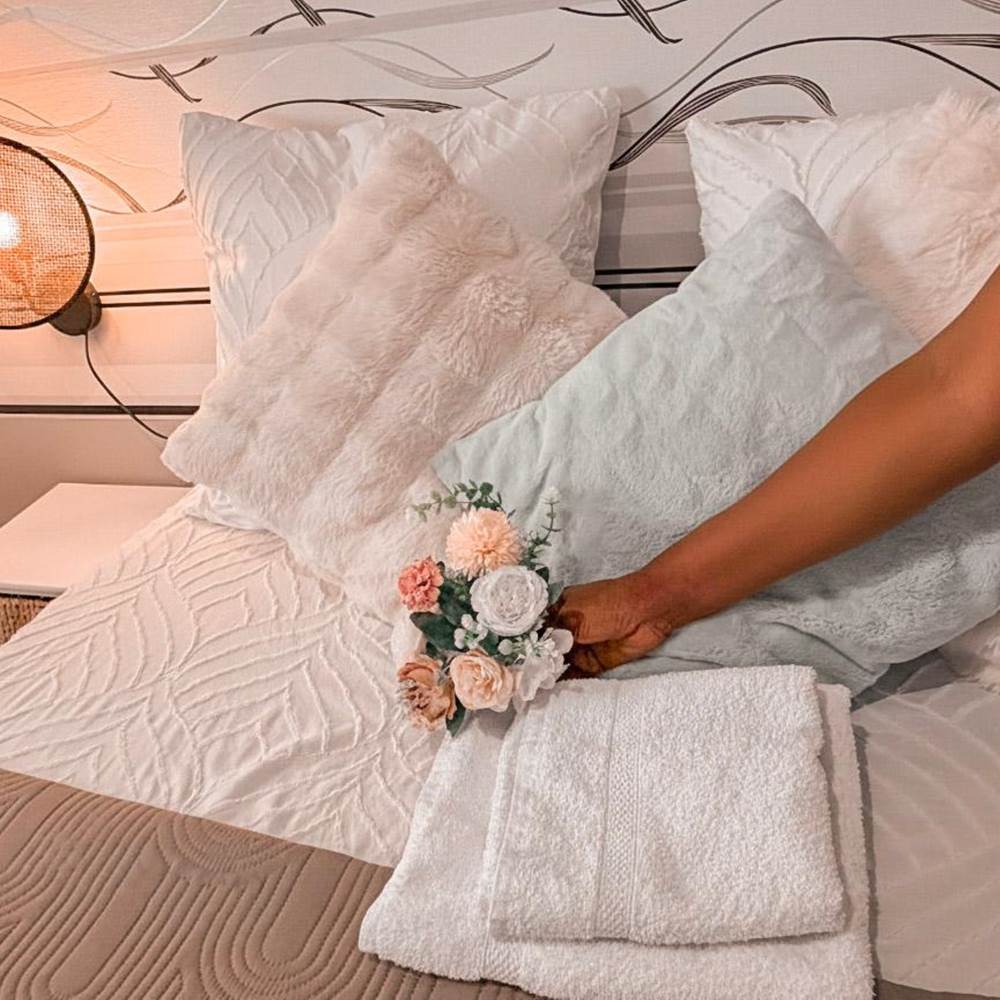 lit appart déco-presta