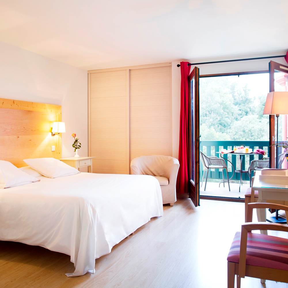 la_pinede_amelie_09-presta