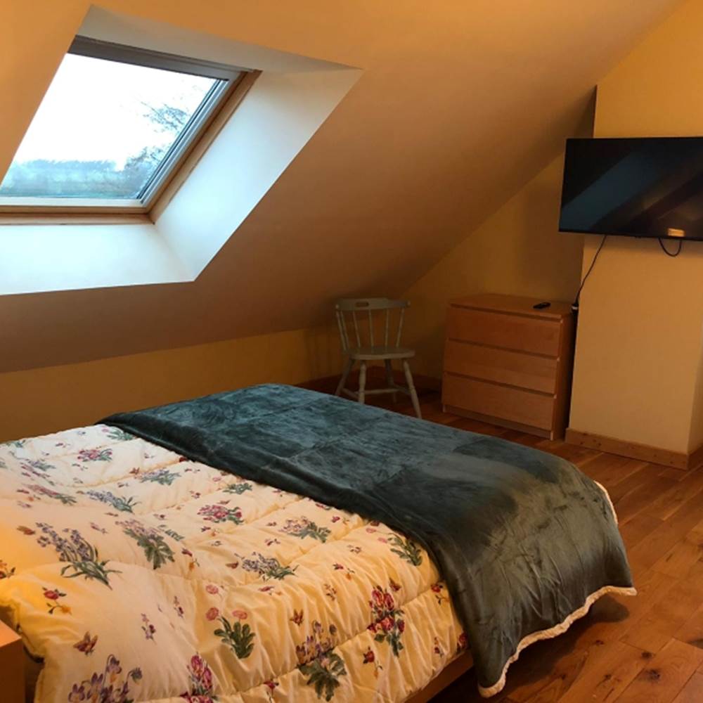 motion_photo_373471729595172439 (1)